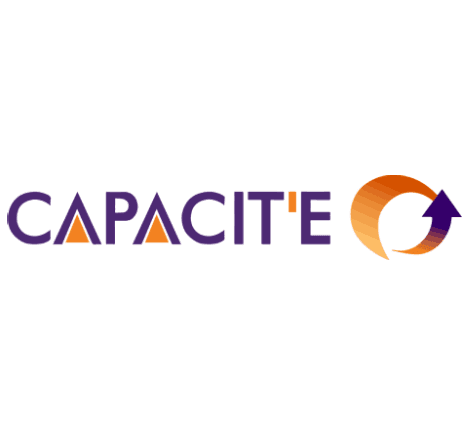 Capacite