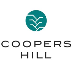 Coopers Hill