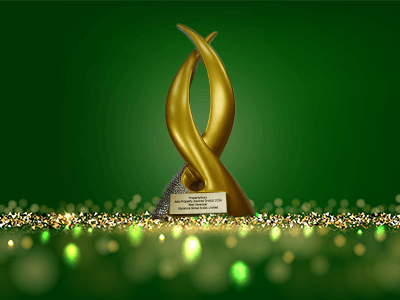 PropertyGuru Asia Property Awards, 2024 - Best Developer (India) - Signature Global