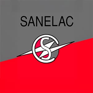 Sanelac