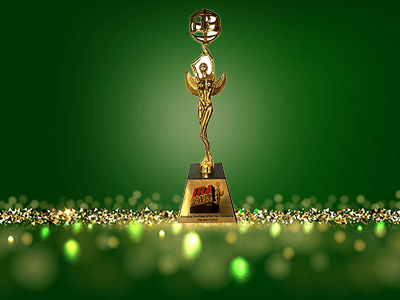 2015 Emerging Developer of the Years Residential