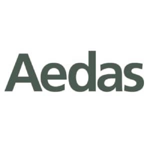 Aedas