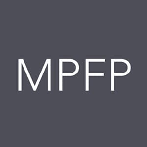 MPFP